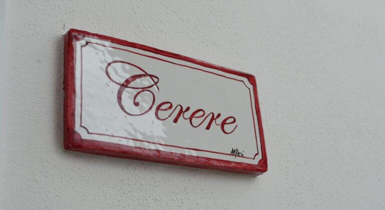 Cerere
